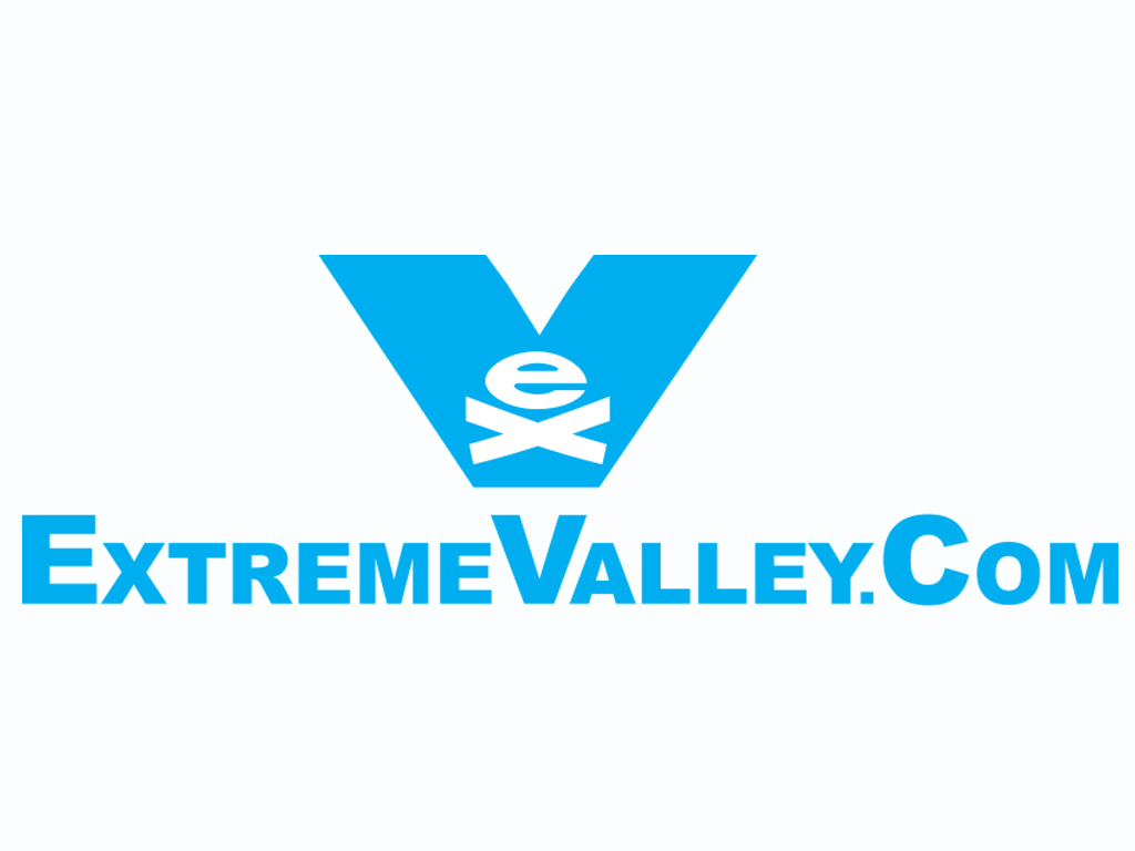 extremvalley